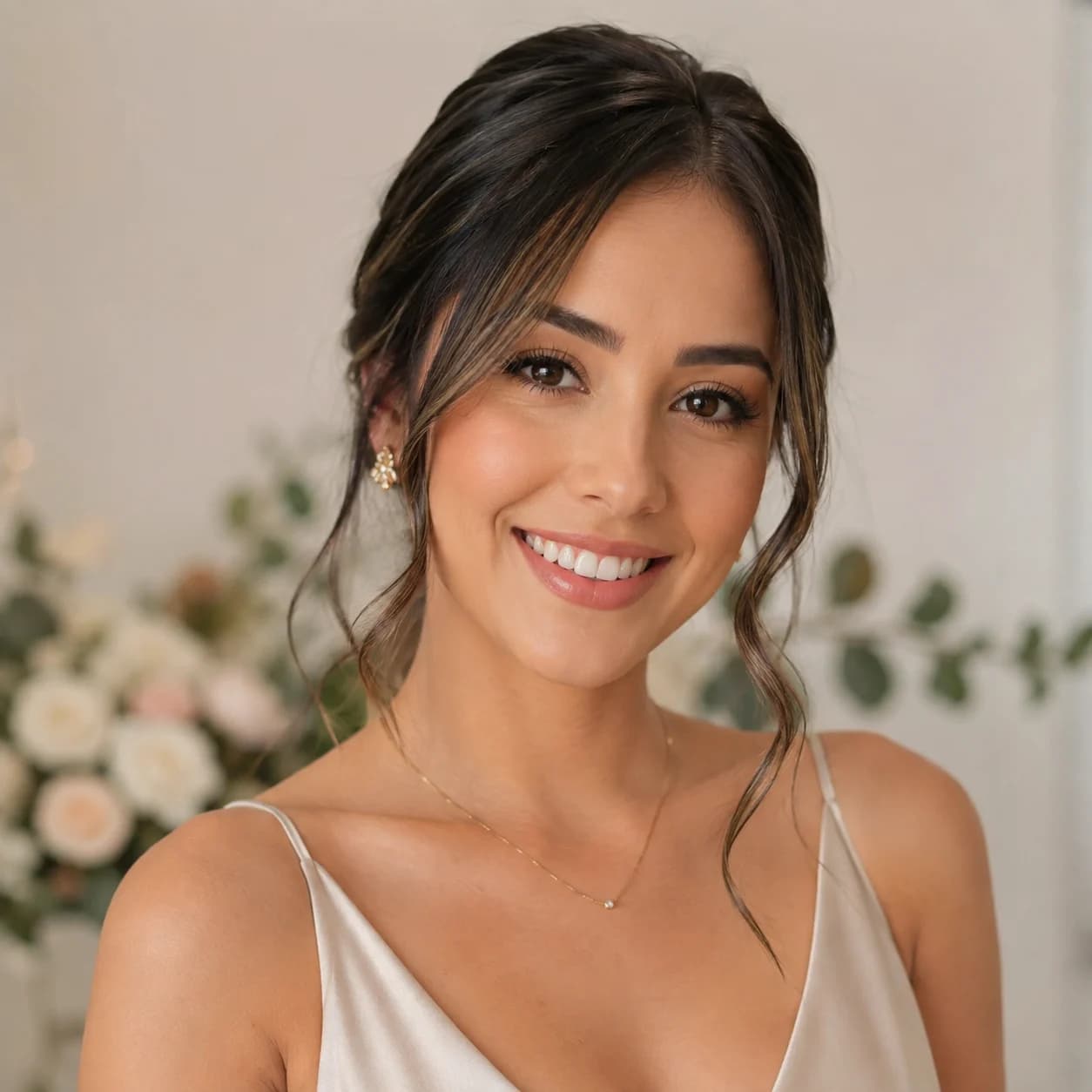 Valentina