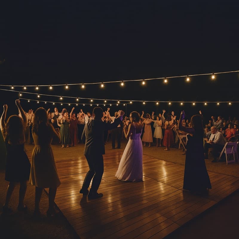 Dance