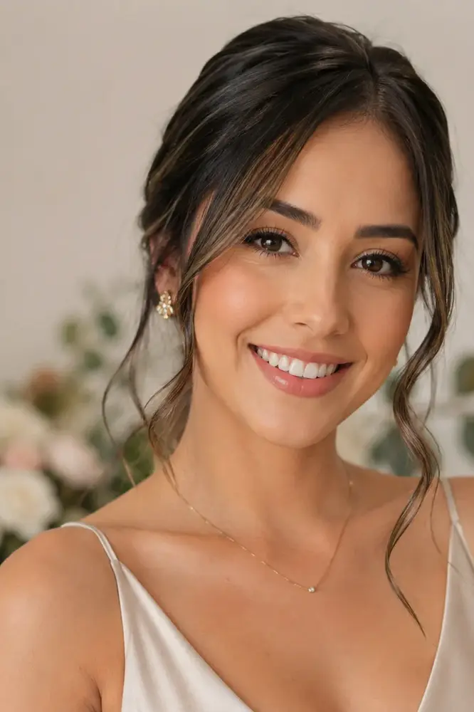 Valentina, foto 2 de 10