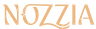 Nozzia