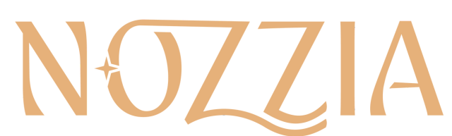 Nozzia